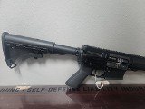RUGER AR-556 .300 AAC BLACKOUT - 2 of 3