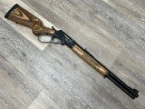 MARLIN 1895GBL .45-70 GOVT - 2 of 3
