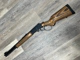 MARLIN 1895GBL .45-70 GOVT - 3 of 3