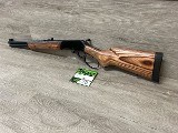 MARLIN 1895GBL .45-70 GOVT - 1 of 3