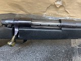 WEATHERBY VANGUARD .300 WBY MAG - 2 of 3