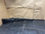 WEATHERBY VANGUARD .300 WBY MAG