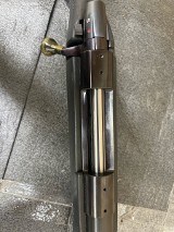 WEATHERBY VANGUARD .300 WBY MAG - 3 of 3