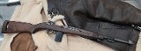 INLAND DIV M1 Carbine General Motors
.30 CARBINE