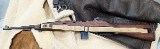 INLAND DIV M1 Carbine General Motors
.30 CARBINE - 2 of 3