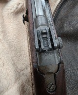 INLAND DIV M1 Carbine General Motors
.30 CARBINE - 3 of 3