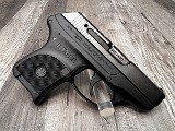 RUGER LCP .380 ACP - 2 of 3