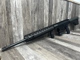 AERO PRECISION M5 - RIFLE .308 WIN - 2 of 3