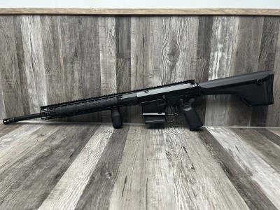 AERO PRECISION M5 - RIFLE .308 WIN