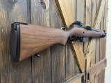 SPRINGFIELD ARMORY M1A TANKER .308 WIN - 2 of 3
