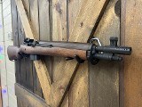 SPRINGFIELD ARMORY M1A TANKER .308 WIN - 3 of 3
