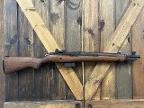 SPRINGFIELD ARMORY M1A TANKER .308 WIN