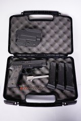 SIG SAUER E26 .40 S&W