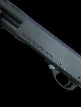 REMINGTON 870 EXPRESS SUPER MAGNUM 12 GA - 3 of 3