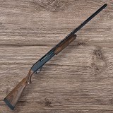 REMINGTON 870 EXPRESS SUPER MAGNUM 12 GA - 2 of 3