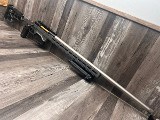 SAVAGE ARMS 110 ELITE PRECISION .300 WIN MAG - 3 of 3