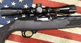 RUGER 10/22 .22 LONG - 2 of 3