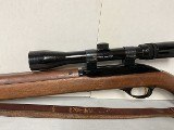MARLIN 99M1 22 LONG (22L) - 3 of 3