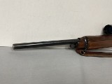 MARLIN 99M1 22 LONG (22L) - 2 of 3