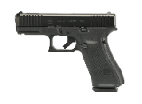 GLOCK G45C 9MM LUGER (9x19 PARA)