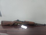 IBM M1 CARBINE .30 CARBINE
