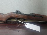 IBM M1 CARBINE .30 CARBINE - 3 of 3