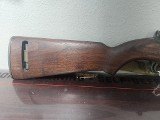 IBM M1 CARBINE .30 CARBINE - 2 of 3