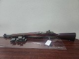 SPRINGFIELD ARMORY M1 GARAND .30-06 SPRG