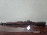 SPRINGFIELD ARMORY M1 GARAND .30-06 SPRG - 2 of 3