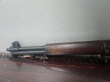 SPRINGFIELD ARMORY M1 GARAND .30-06 SPRG - 3 of 3