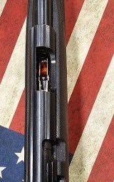 MARLIN 81TS .22 S/L/LR - 2 of 3