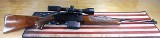 REMINGTON 742 Woodmaster .30-06 SPRG