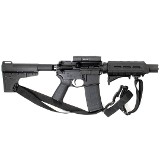 PALMETTO STATE ARMORY PA-15 5.56X45MM NATO - 2 of 2