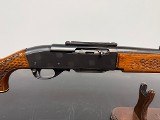 REMINGTON 742 WOODSMAN CLASSIC .308 WIN - 3 of 3