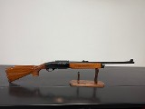 REMINGTON 742 WOODSMAN CLASSIC .30-03 SPRINGFIELD