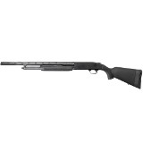 MOSSBERG 500 BANTAM 20 GA