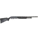 MOSSBERG 500 BANTAM 20 GA - 2 of 2