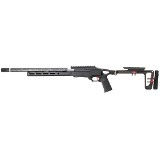 RUGER 10/22 CUSTOM SHOP .22 LR