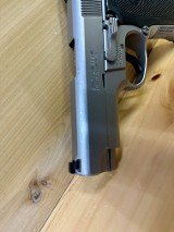 SMITH & WESSON 4006 .40 S&W - 3 of 3