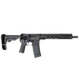 IWI Z-15 5.56X45MM NATO - 2 of 2