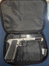 Springfield Armory 1911 Emissary .45 ACP - 3 of 3