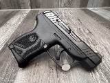 RUGER LCP MAX .380 ACP - 2 of 3