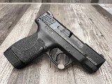 SMITH & WESSON M&P 45 SHIELD 45 ACP (45 Auto) - 2 of 3