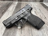 SMITH & WESSON M&P 45 SHIELD 45 ACP (45 Auto)