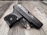 RUGER LCP 380 .380 ACP - 2 of 3