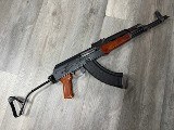 PIONEER ARMS CORP. AK47 SPORTER 7.62MM X 39 RUSSIAN