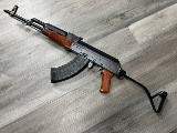 PIONEER ARMS CORP. AK47 SPORTER 7.62MM X 39 RUSSIAN - 2 of 2
