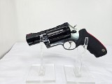 TAURUS 454 RAGING BULL .45 LC/.410 GA/.454 CASULL - 2 of 3