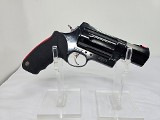 TAURUS 454 RAGING BULL .45 LC/.410 GA/.454 CASULL