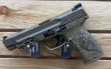 SMITH & WESSON M&P 2.0 9MM LUGER (9x19 PARA) - 2 of 3